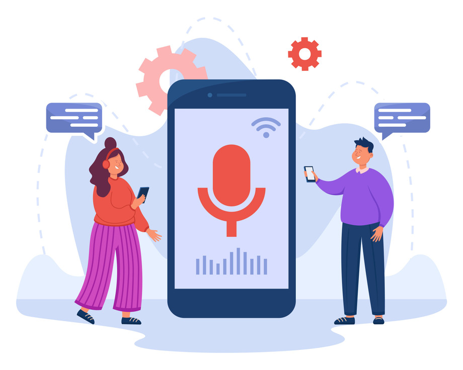 voicecallmarketingobdservicesbyxclusivedeskamplifyyouroutreachwithautomatedvoicesolutions.jpg