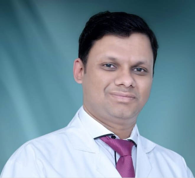 drhimanshugupta.jpg
