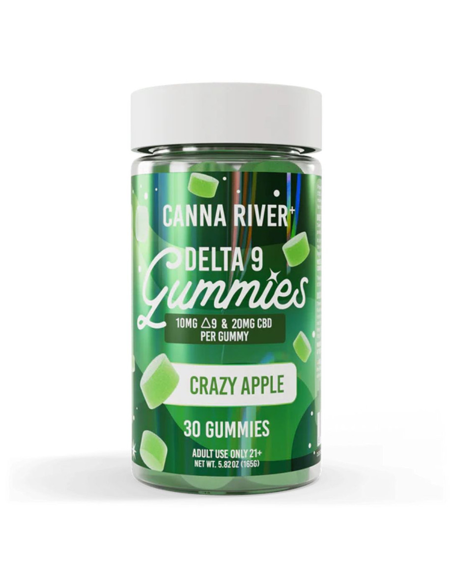 _d9gummies.jpg