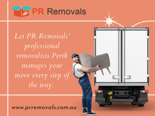 removalistsperth.png