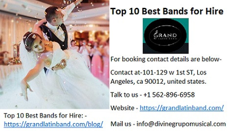 top10bestbandsforhire.jpg