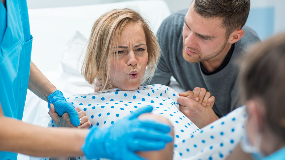 whatistheprocedurefornaturalchildbirth.jpg