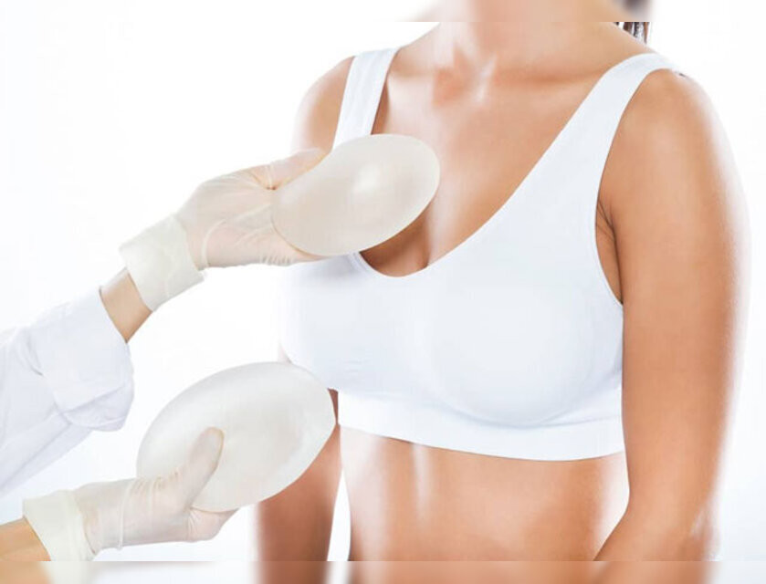 breastaugmentationinmumbai.jpg