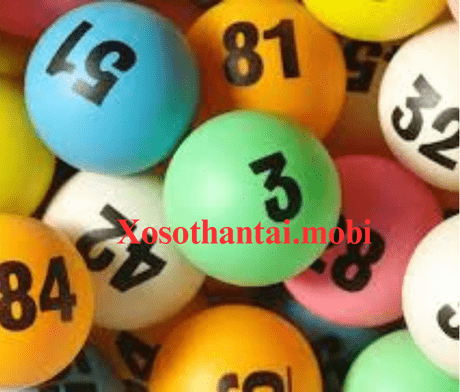 https://jpcdn.it/img/small/69a9393ec3f702b23cb720bc854128df.png
