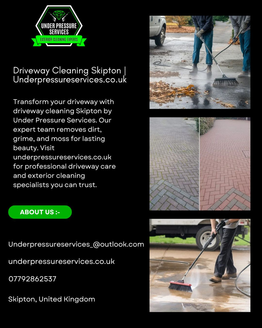 drivewaycleaningskiptonunderpressureservicescouk.jpg