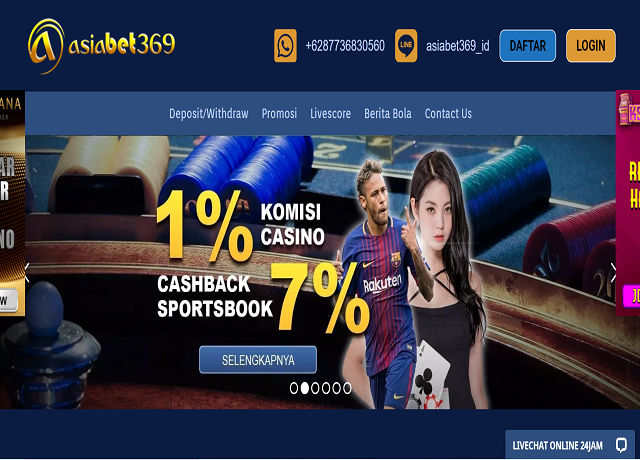 sbobetsbobetindonesiaagensbobetsbobetlogin3.png