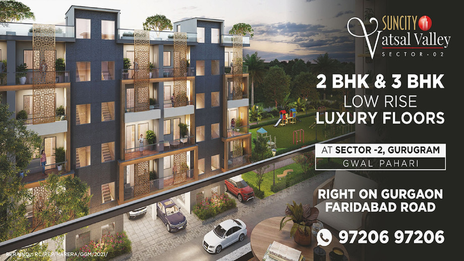 suncityvatsalvalleygurgaon.jpg