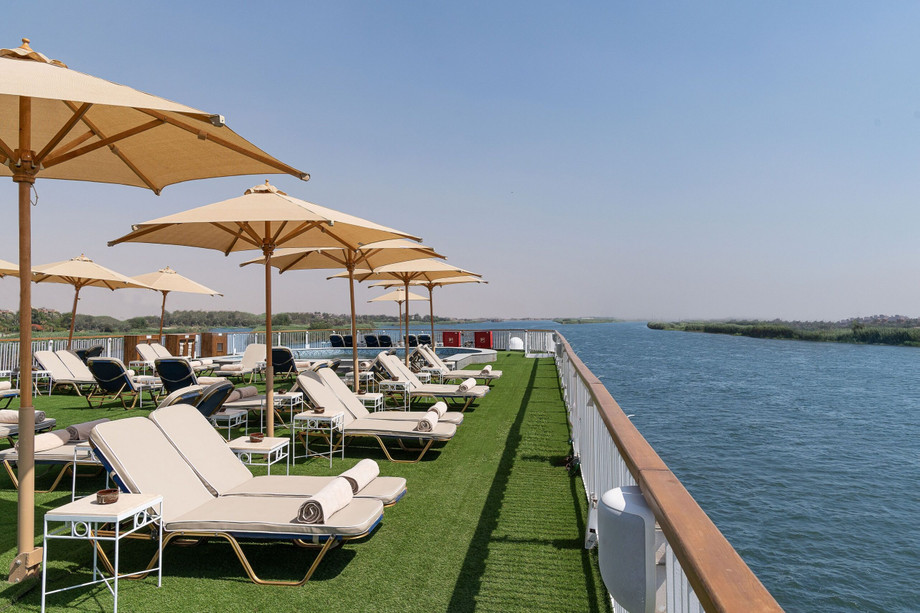 viceroysundeck2scaled.jpeg