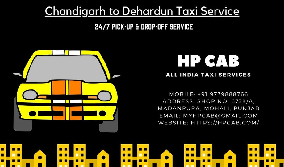 chandigarhtodeharduntaxiservice.jpg