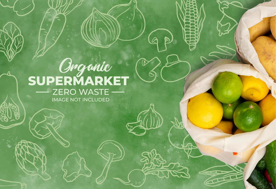 background_for_organic_supermarket_with_watercolor.jpg