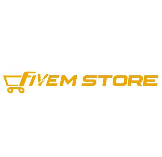 fivemstore.jpg