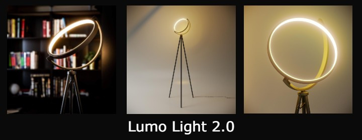 lumolight20.jpg