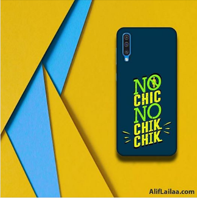 Why Are Customized Phone Cases Attracting More Customers.png