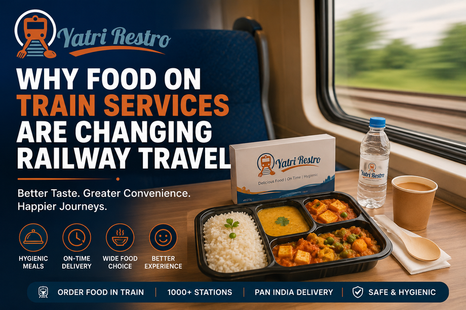 whyfoodontrainservicesarechangingrailwaytravel.png