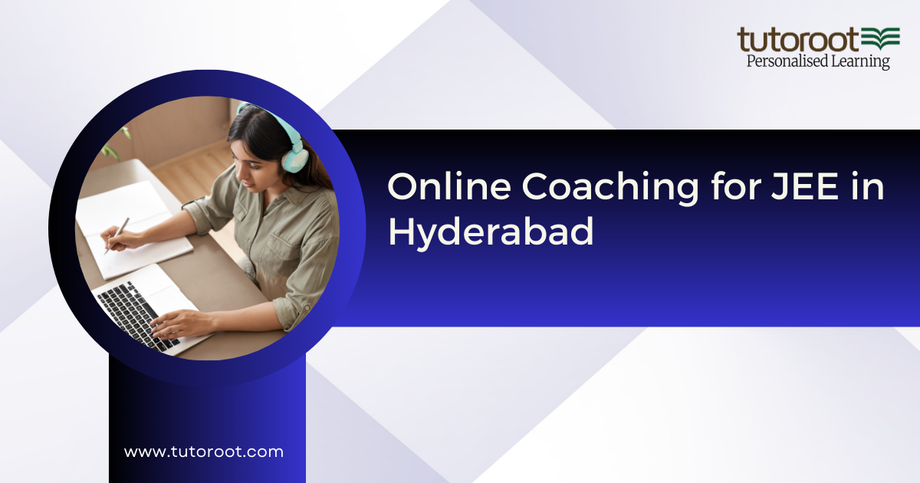 onlinecoachingforjeeinhyderabad.png