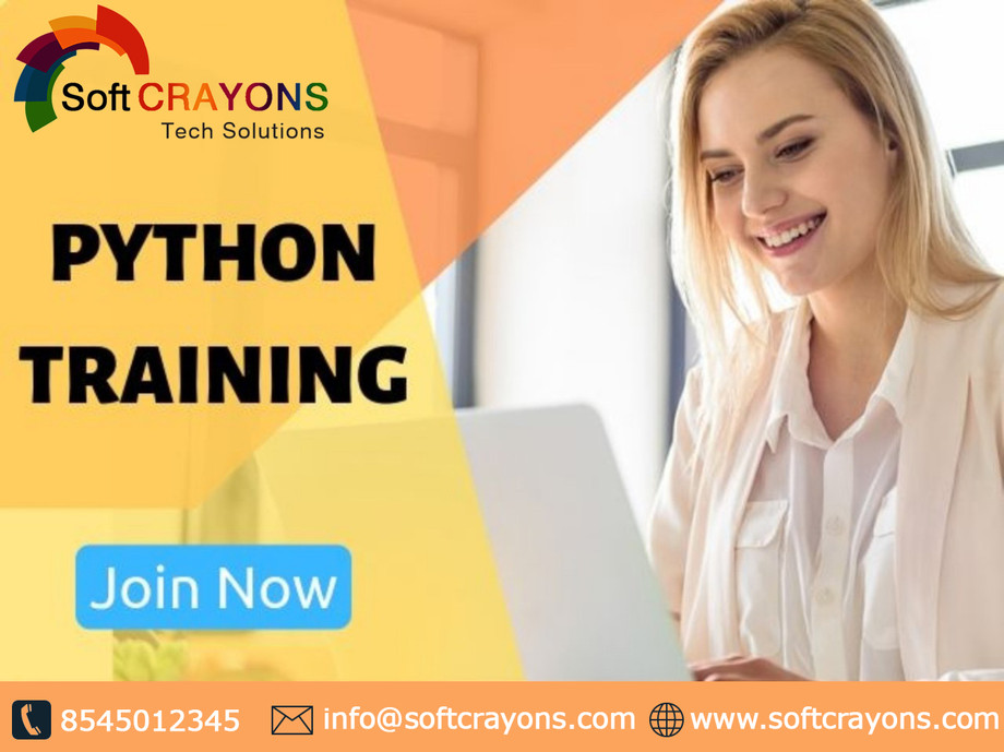 pythontraining.jpg