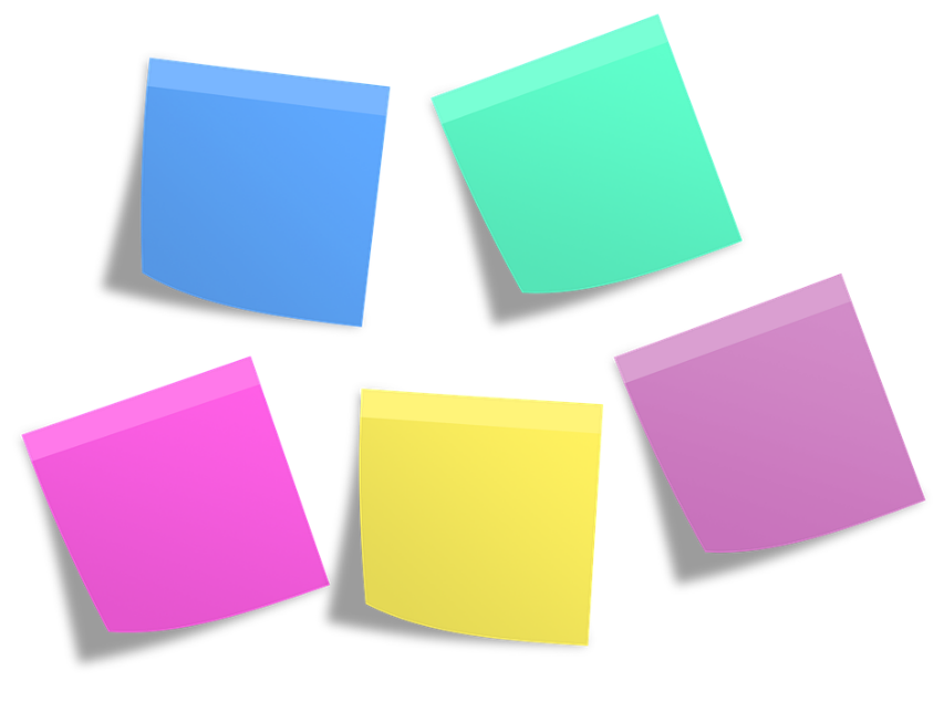 i.png