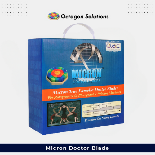 microndoctorblade3.png