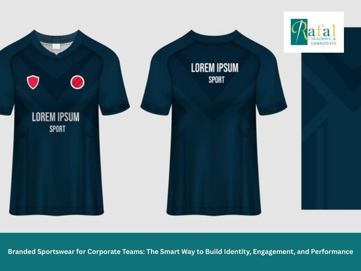 brandedsportswearforcorporateteamsthesmartwaytobuildidentityengagementandperformance.jpg