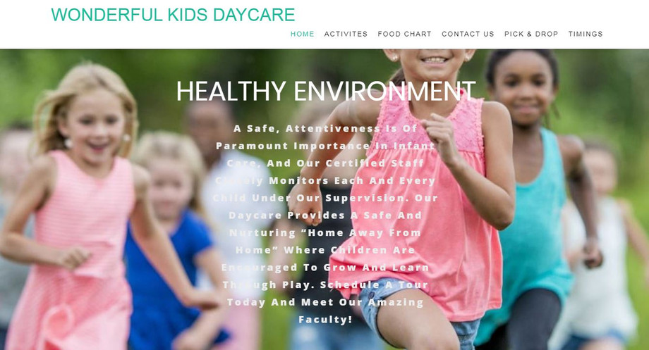 daycareservicesnearme.JPG
