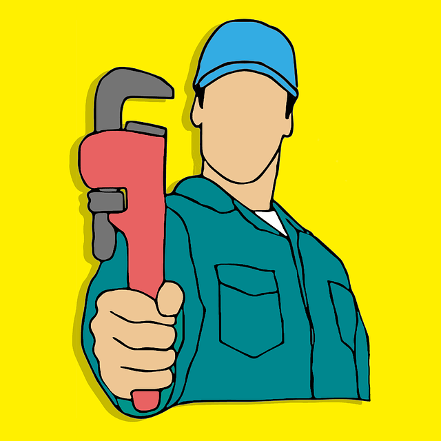 repairmang118fccc81_640.png