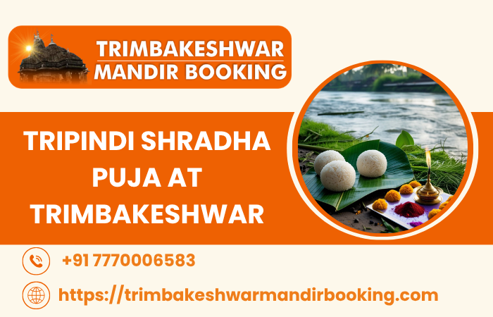 tripindishradhapujaattrimbakeshwar.png