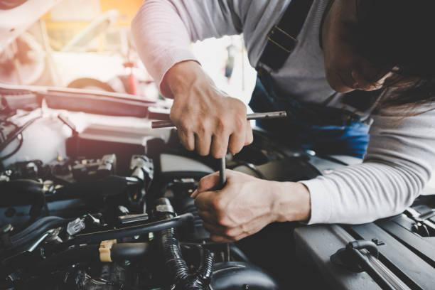 carcarmaintenance.jpg