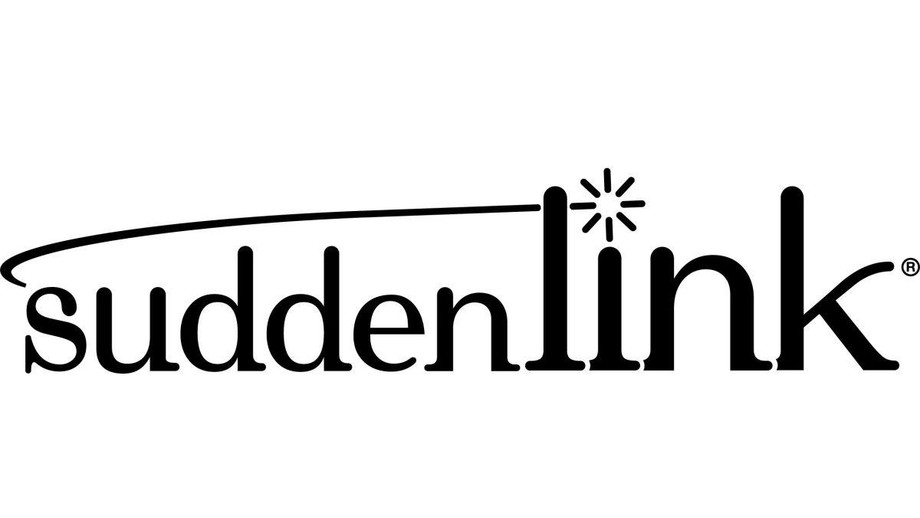 Suddenlink Customer Service Number