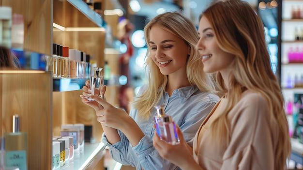 perfumefragrancemanufacturersinindia4.jpg