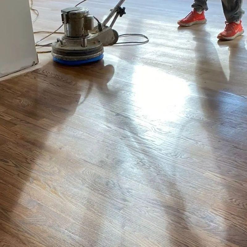 6448dbffaf91cd09427845ee_hardwoodfloorrefinishinginatlantagap800.jpg