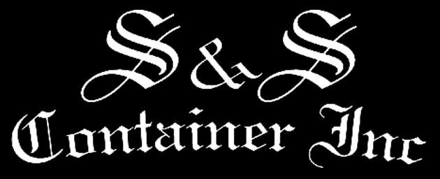 ssdumpsterrentalsslogo.jpg