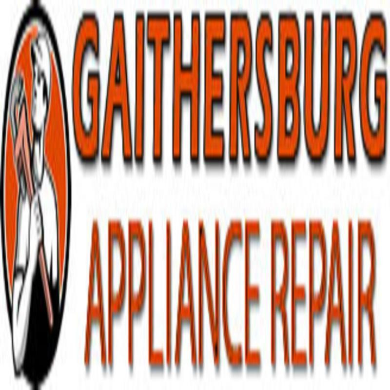 gaithersburgappliancerepair.jpg