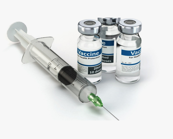 vaccinesmarket.PNG