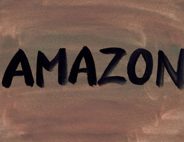 amazon.jpg