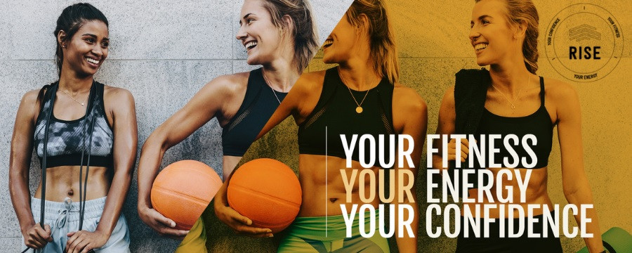 banner_risefitness.jpg