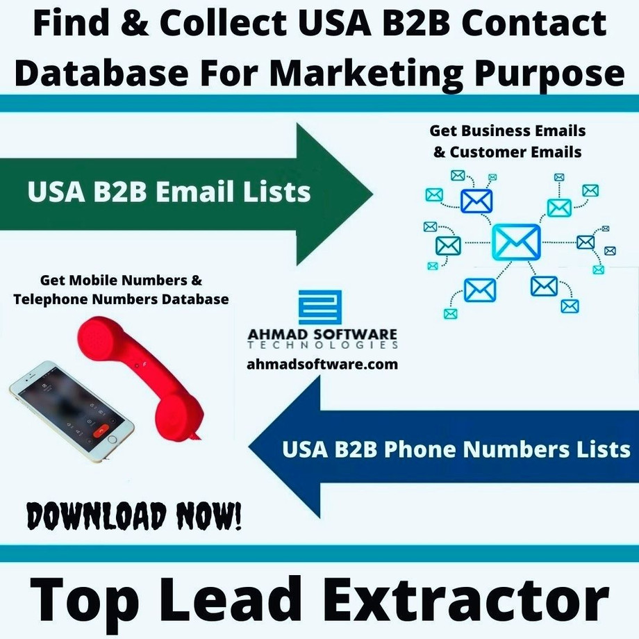 findcollectusab2bcontactdatabaseformarketingpurpose.jpg