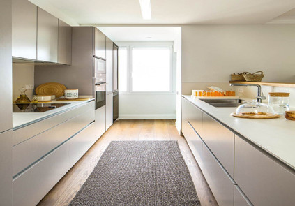 kitchen_new1erte.jpg