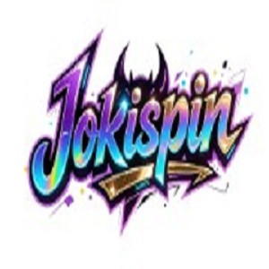 logo.jpg