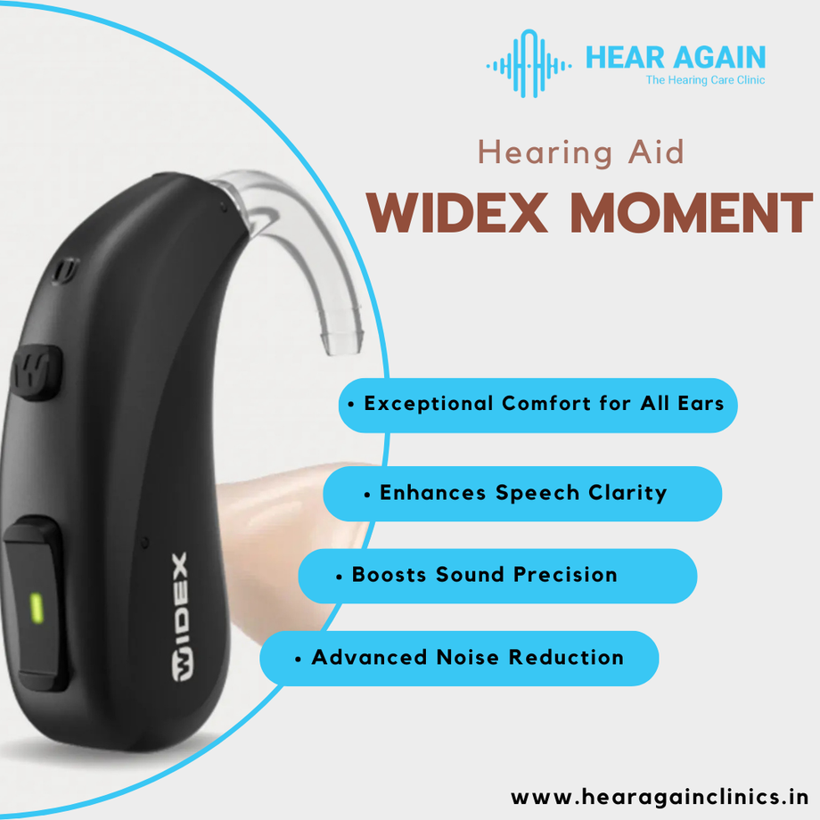 widexhearingaid.png