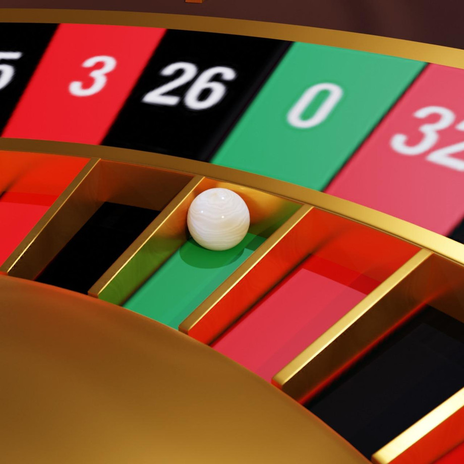 roulette6480111_1280.jpg