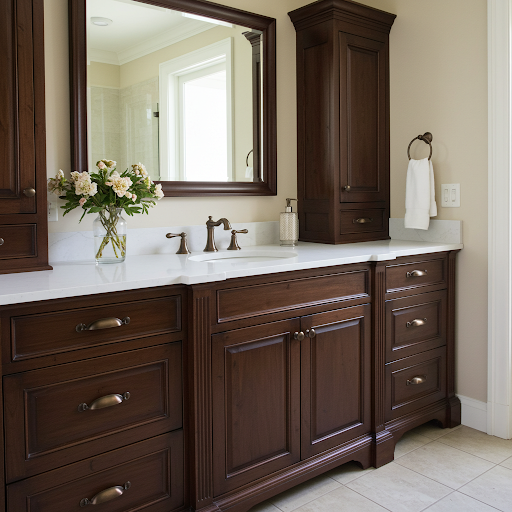 bathroomvanities.png