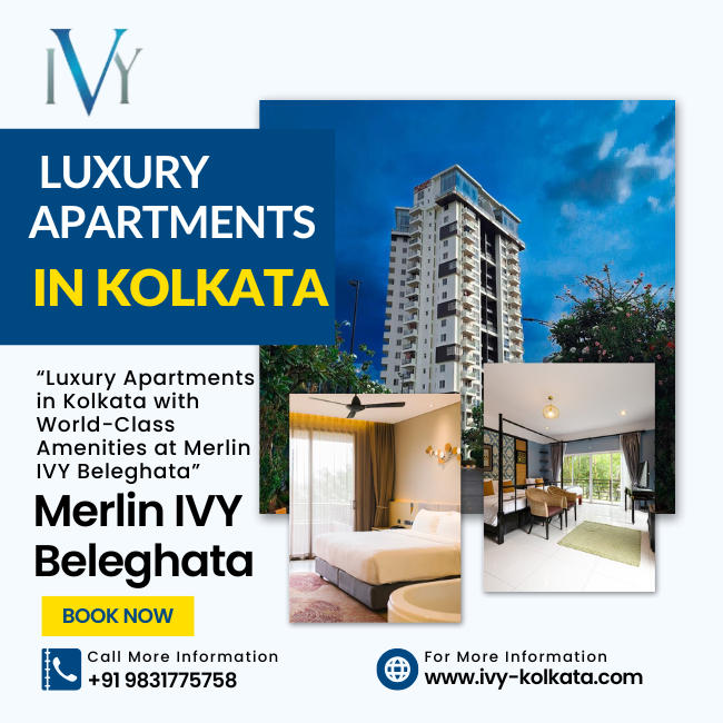 luxuryapartmentsinkolkata.png