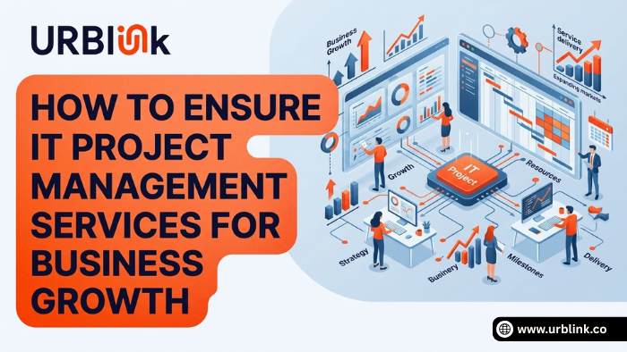 itprojectmanagementservices1.png