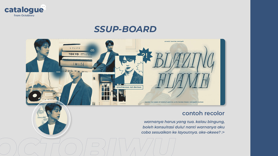 ssupboardcontoh1.jpg