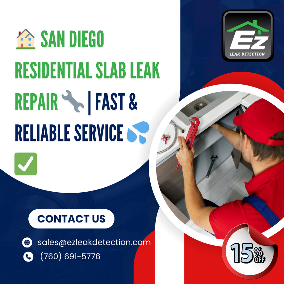 sandiegoresidentialslableakrepairexpertsfastreliableservice.png