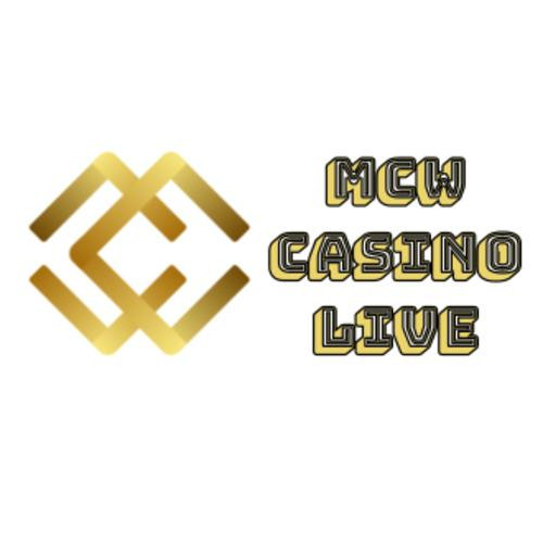 amcwcasinolive500.jpg