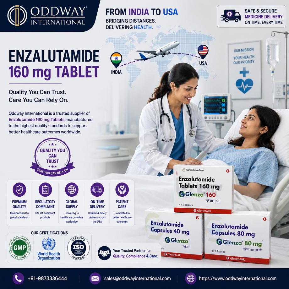 enzalutamide160mgusa.png