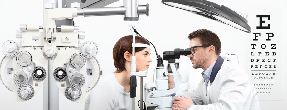 ophthalmologypacsmarket.jpg