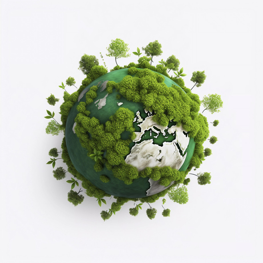 digitalartwithplanetearth.jpg