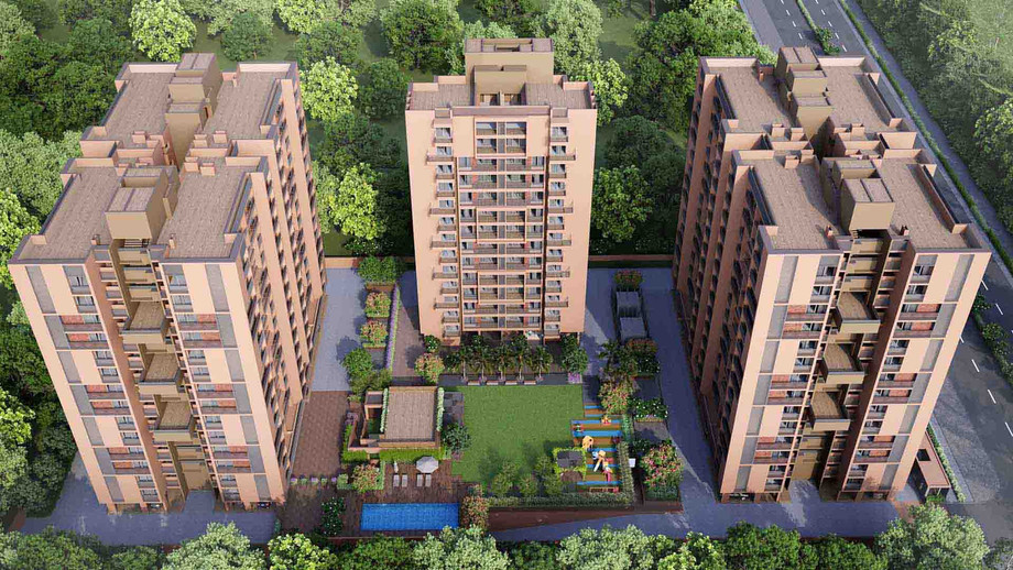 3bhkapartmentsforsale.jpg